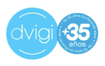 Descuento de hasta 55% en purificadores bajo mesada por Dvigi
