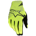 Guantes Cross Alpinestars Radar Pro 25 por 20€