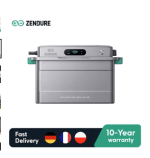Zendure SolarFlow 800 Plus voor €317,41dmv code bij AliExpress