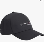 Casquette Tommy Hilfiger Est 1985 à 19,95€