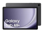 Tablette Android SAMSUNG Galaxy Tab A9+ 256Go Gris à 319,99€