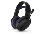Lenovo Legion Auriculares inalámbricos por 59.99€.