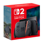 Consola Nintendo Switch 2 Nueva a Estrenar - España por 383.30€