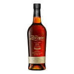 Ron Zacapa Solera Gran Reserva por 39.90€