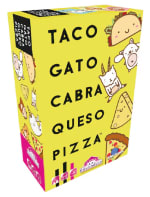 Juego de Cartas la Casa de la Educadora por $132 | Oferta Sanborns