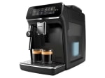 Philips 3300 Series EP3321/40 Cafetera Superautomática por 271,15€
