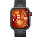 Huawei Watch Fit 4 Pro voor €167,62 dmv code bij Aliexpress