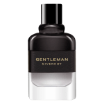 GIVENCHY Gentleman Boisée Eau de Parfum 60ml £41.48 w/Code ESCENTUAL25