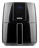 Freidora de Aire Signa 8L 1.5W por $999 | Mercado Libre
