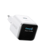 Anker Chargeur Rapide 45W avec Câble USB-C (Pack de 2) pour 39,99€