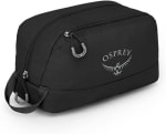 Osprey Toiletry Kit Daylite - Toilettas voor €18,95 bij Amazon