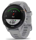 Garmin Forerunner 255 reloj inteligente deportivo 46mm por 150.30€