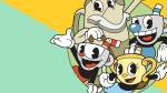 Cuphead & The Delicious Last Course PS4 Game Deal on PlayStation Store