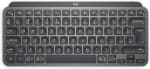 Logitech MX Keys Mini Minimalistisch, Draadloos Verlicht Toetsenbord voor €66,90