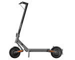 Trottinette électrique Xiaomi Scooter 4 Ultra à 906,79€
