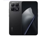 Xiaomi Teléfono Móvil 15T 5G Global Dimensity 8400-Ultra Negro por 383,99€