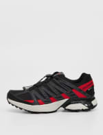 Zapatillas de trail running de hombre XT Reckon GTX Salomon por 57.9€