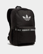 Adidas Originals Mochila Reflective Trefoil por 13,50€