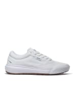 Vans Ultrarange 2.0 por $1,071 | Oferta Liverpool