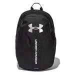 Under Armour Mochila por 14,85€