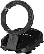 Soporte ULANZI MA39 por $365 | Oferta Amazon
