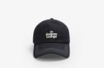 Scalpers Gorr de hombre de algodón por 12.99€.