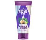 Aussie SOS Blonde & Hydrate 200 ml por 3,64€