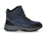 Regatta Vendeavour botas de senderismo para hombre por 33,99€ en Private Sport Shop