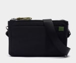 Parfois Bandolera de mujer fina por 12.99€.