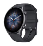 Smartwatch Amazfit GTR 3 Pro 46mm por 68,39€