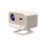 Yaber - L2 Plus Home Cinema Projector voor €201,90 bij Joybuy bij Joybuy