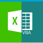 Excel VBA para principiantes Aprende paso a paso gratis