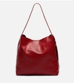 Bolso hobo grande ed. por 17.50€.