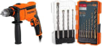 Rotomartillo TRUPER 650W por $924 | Oferta Amazon