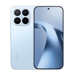 Xiaomi 17T 12GB/256GB voor €442,08 bij AliExpress