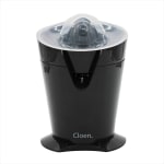 Exprimidor de Naranjas Easy Citrus 1L 40W por 5.99€