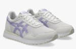 Get Asics TIGER RUNNER II Shoes for £24