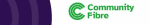 Community Fiber 1Gbps Broadband £23pm + £130 Cashback