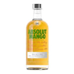 Absolut Mango Vodka 750 ml por $161 | Oferta Amazon