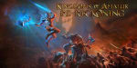 Kingdoms of Amalur: Re-Reckoning por 9.99€