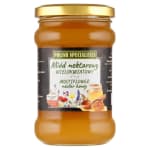 Polish Specialities 400g Multiflower Nectar Honey (Nectar Price)