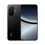 Xiaomi POCO F7 5G versión global 12GB 256GB por 300,89€