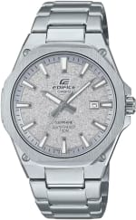 Casio Edifice EFR-S108DE-3AVUEF - Horloge voor €111,20 bij Amazon