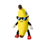 Stumble Guys Banana Guy Peluche de Felpa de 30 cm por 5.99€