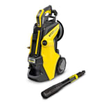 Karcher K 7 Premium SmartControl Flex Hogedrukreiniger voor €370 bij Bol