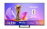Hisense 65A79Q TV (2025) voor €481,98 bij Joybuy