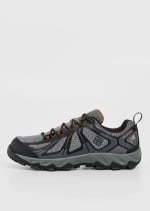 Zapatillas de senderismo Columbia Grove Heights™ OutDry™ para hombre por 57.9€