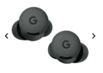Google Pixel Buds 2a voor €99 bij Belsimpel