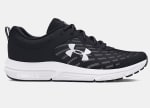 Hasta 60% OFF y 2x1 en ropa y calzado en Under Armour