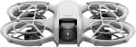 DJI Neo Mini Drone 4K UHD Camera £114.84